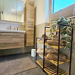 Ferienwohnung Oberalm * Oberalm