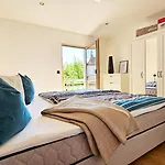 Apartment Ferienwohnung Oberalm Oberalm
