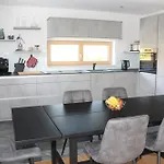 Ferienwohnung Oberalm Apartment