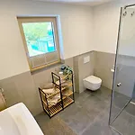 Ferienwohnung Oberalm Oberalm