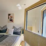Ferienwohnung Oberalm