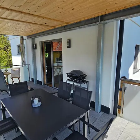 Ferienwohnung Oberalm Oberalm